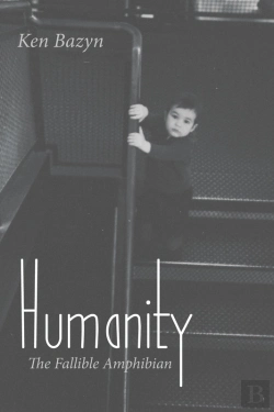 Bertrand.pt - Humanity