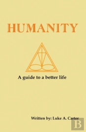 Humanity