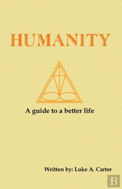Bertrand.pt - Humanity