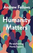 Humanity Matters