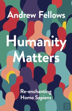 Bertrand.pt - Humanity Matters