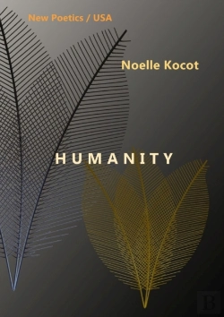 Bertrand.pt - Humanity