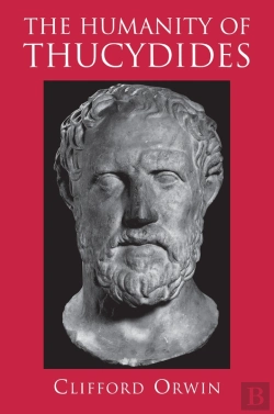 Bertrand.pt - Humanity Of Thucydides