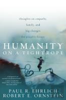 Humanity On A Tightrope