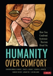 Humanity Over Comfort