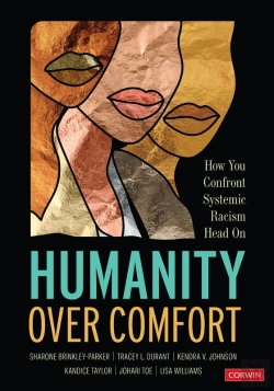 Bertrand.pt - Humanity Over Comfort