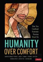 Humanity Over Comfort