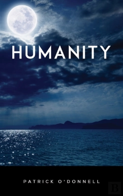Bertrand.pt - Humanity