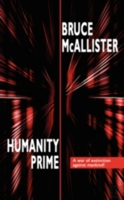 Bertrand.pt - Humanity Prime