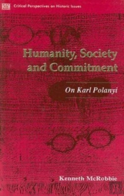Bertrand.pt - Humanity Society And Commitment