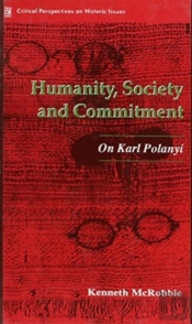 Humanity, Society And Commitment