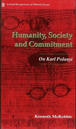 Bertrand.pt - Humanity, Society And Commitment