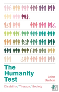 Bertrand.pt - Humanity Test