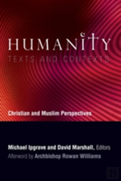 Bertrand.pt - Humanity: Texts And Contexts