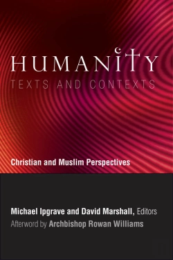 Bertrand.pt - Humanity: Texts And Contexts