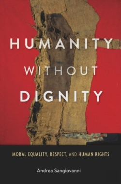 Bertrand.pt - Humanity Without Dignity