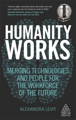 Bertrand.pt - Humanity Works
