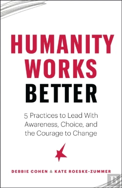 Bertrand.pt - Humanity Works Better
