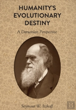 Bertrand.pt - Humanityâ€™S Evolutionary Destiny