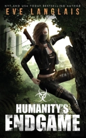 Humanity'S Endgame