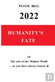 Humanity'S Fate