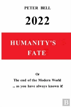 Bertrand.pt - Humanity'S Fate