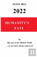 Humanity'S Fate