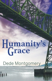 Humanity'S Grace: A Linked Collection Of