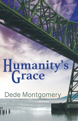 Bertrand.pt - Humanity'S Grace: A Linked Collection Of