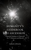 Humanity'S Guidebook To Ascension