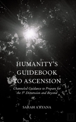 Bertrand.pt - Humanity'S Guidebook To Ascension