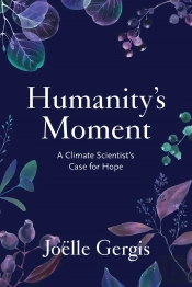 Humanity'S Moment