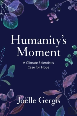 Bertrand.pt - Humanity'S Moment