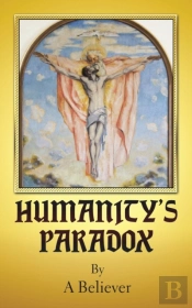 Humanity'S Paradox