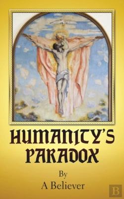 Bertrand.pt - Humanity'S Paradox