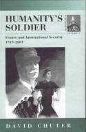 Humanity'S Soldier