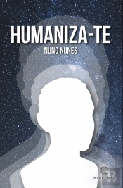 Humaniza-Te