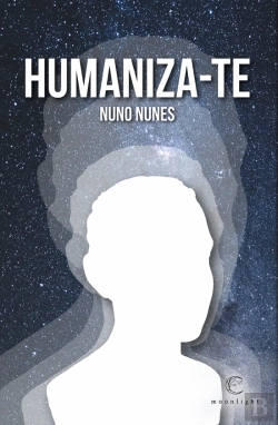 Bertrand.pt - Humaniza-Te