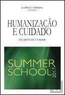 Humanização e Cuidado