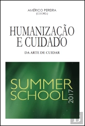 Humanização e Cuidado