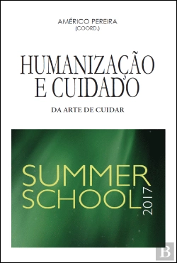 Bertrand.pt - Humanização e Cuidado