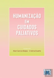 Humanização em Cuidados Paliativos
