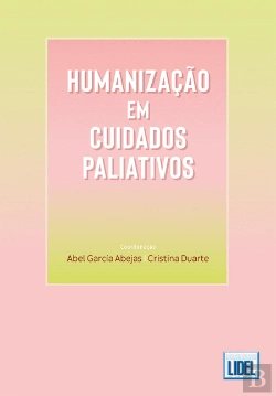 Bertrand.pt - Humanização em Cuidados Paliativos