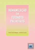 Humanização em Cuidados Paliativos