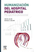 Humanización Del Hospital Pediátrico