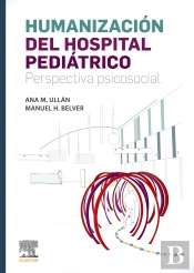 Humanización Del Hospital Pediátrico