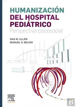 Bertrand.pt - Humanización Del Hospital Pediátrico