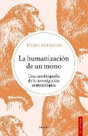 Humanizacion Del Mono