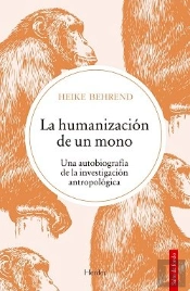Humanizacion Del Mono