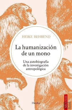 Bertrand.pt - Humanizacion Del Mono